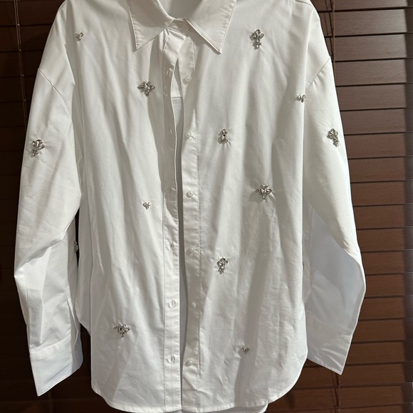 Express - Picture 3 of 5